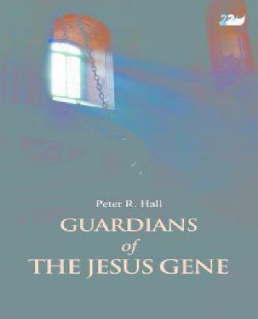 The Jesus Gene